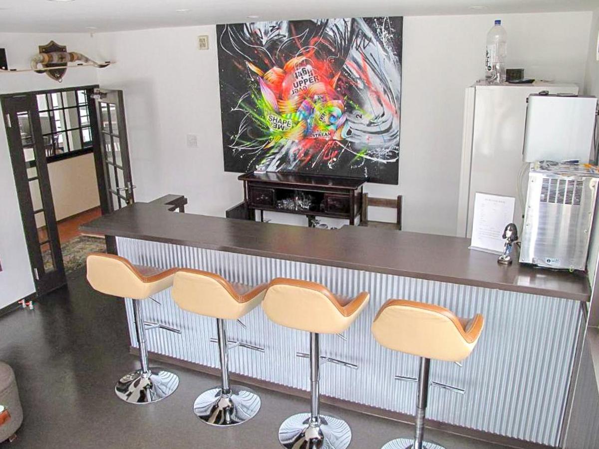 Bed & Breakfast Asuka